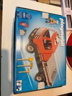 Playmobil 6861 MAXX 7 - Complete Set, Ophalen of Verzenden, Zo goed als nieuw, Complete set