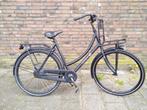 Cortina U1 Damesfiets 28 inch Goedestaat!, Ophalen of Verzenden, Zo goed als nieuw