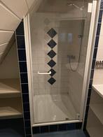Badkamer, Huis en Inrichting, Badkamer | Complete badkamers, Ophalen, Gebruikt
