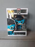 Funko pop, Ophalen of Verzenden, Zo goed als nieuw