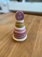 Little Dutch Ringentoren, Ophalen, Zo goed als nieuw