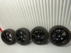 Bmw origineel M velgen geschikt F45 en F46 in nette staat, Ophalen, BMW