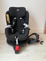 Britax Römer Dualfix M i-Size Autostoeltje, Kinderen en Baby's, Autostoeltjes, Ophalen, Romer, Gebruikt, 0 t/m 18 kg