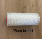 Prikroller - 25cm - Nieuw in verpakking, Ophalen of Verzenden, Nieuw