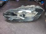 Polo 2G koplamp links, Ophalen, Gebruikt, Volkswagen