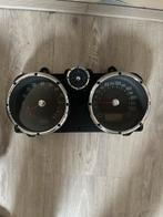 Polo 6n2 GTI Tellerbak - Instrumentenpaneel, Auto-onderdelen, Ophalen, Gebruikt