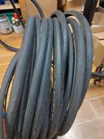 13x racefiets buitenband, Band, -, -, Racefiets