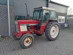 International Hydro 84, 80 tot 120 Pk, Overige merken, 7500 tot 10000