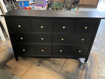 Ikea Hemnes ladekast beschikbaar voor biedingen