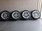 Winterbanden BMW 17" Styling 395 Run Flat 3 en 4 Serie RDCI, Auto-onderdelen, Overige Auto-onderdelen, Gebruikt, BMW, Ophalen