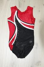 Diverse Turnpakjes meisjes maat 152-158 4, Sport en Fitness, Turnen, Kindermaat 146 t/m 176, Ophalen of Verzenden, Zo goed als nieuw