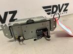 Radio van een Ford Fiesta, Auto-onderdelen, Elektronica en Kabels, Ophalen of Verzenden, 3 maanden garantie, Gebruikt, Ford