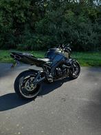 Suzuki B king Extreme met ABS Bj. 2010 te koop, Motoren, Motoren | Suzuki, 1340 cc, 4 cilinders, Motorrijbewijs A, Particulier