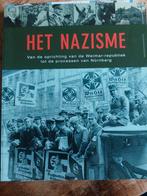 Het Nazisme - Weimar tot Neurenberg, Ophalen of Verzenden, Alessandra Minerbi, Overige onderwerpen, Tweede Wereldoorlog
