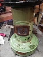 Valor 65s petroleum kooktoestel, Ophalen of Verzenden