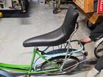Hobbelfiets, Ophalen, Gebruikt, Overige merken