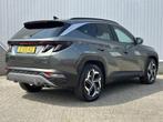 Hyundai Tucson 1.6 T-GDI PHEV Comfort Smart 4WD / Navigatie, Auto's, 1350 kg, Euro 6, 4 cilinders, Parkeercamera