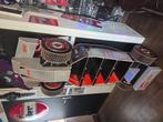 nieuwe kast voor formule 1 lego auto's, Ophalen, Nieuw, Formule 1