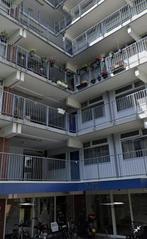 NIEUW! Woonruimte te huur Gagarinstraat, Krommenie, Huizen en Kamers