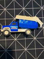 TONCA kiepwagen, Overige merken, Auto, Groter dan 1:32, Ophalen of Verzenden