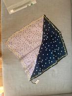 Sissy Boy Zijde Bandana - Nieuw!, Ophalen of Verzenden, Nieuw, One size fits all