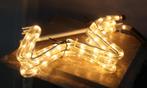 nieuwe in verpakking lichtslang 3dster , Diversen, Kerst, Ophalen of Verzenden, Nieuw