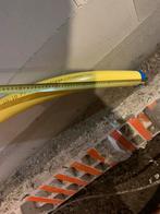 Invoerbocht / Doorvoerbocht 63mm, Ophalen, Bochten, Pvc, 60 tot 80 mm