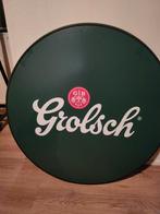 Grolsch Tafelblad - Zwaar Model, Ophalen, Nieuw