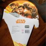 Star Wars spel, Ophalen of Verzenden, Zo goed als nieuw, Actiefiguurtje