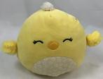 Squishmallows Original Jazwares Aimee Kuiken knuffel 18 cm