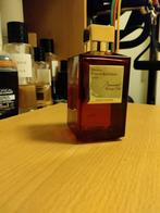 MFK Decants, Ophalen of Verzenden, Zo goed als nieuw