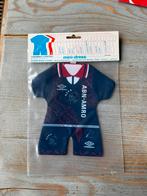 Ajax minidress uitshirt 1995 nieuw, Ophalen of Verzenden, Zo goed als nieuw, Ajax, Shirt