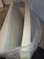 Schuimkussens, Ophalen, Eenpersoons