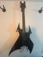 B.C. Rich Beast with Seymour Duncan pickup, Muziek en Instrumenten, Snaarinstrumenten | Gitaren | Elektrisch, Ophalen of Verzenden