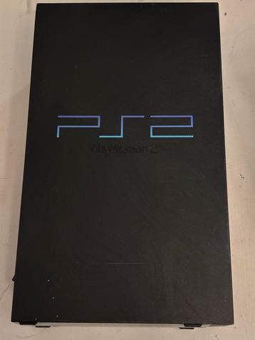 PlayStation 1 / 2 / 3 + Xbox 360 + Accessoires beschikbaar voor biedingen