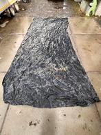 EPDM Folie 500x200cm - Vijver/Dakbedekking, Ophalen, Nieuw, 5 tot 10 m², Folie