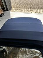 Soft-top MG-F en TF, Ophalen, Nieuw, MG