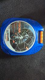 Weissenfels Tecna M30 Sneeuwkettingen, Ophalen of Verzenden