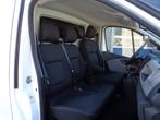 Renault Trafic 1.6 dCi T27 L1H1 Comfort Energy 96PK Airco Cr, Voorwielaandrijving, Gebruikt, Euro 6, Renault