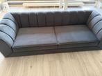 Bank sofa bank stoel, Ophalen