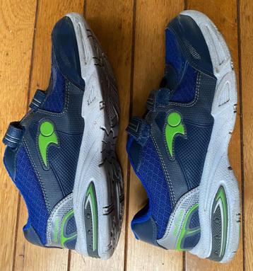 Kinder sportschoenen van Ballgame, maat 39 beschikbaar voor biedingen