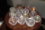 kosta boda snowball 12 stuks, Ophalen