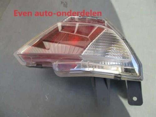 rechter mistachterlicht toyota RAV 4, Auto-onderdelen, Verlichting, Toyota, Gebruikt, Ophalen of Verzenden