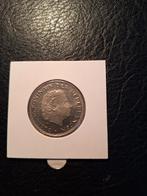 2,5 gulden 1979, Verzenden, Koningin Juliana, 2½ gulden