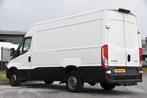 Iveco Daily 35S16V 2.3 352 H2 3500KG Trekhaak, 160PK, Clima,, Gebruikt, Euro 6, Iveco, Wit