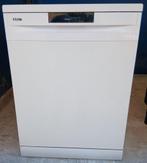 Vaatwasser - Werkt prima, korven aan vervanging toe, Witgoed en Apparatuur, Vaatwasmachines, Ophalen, Gebruikt, Minder dan 85 cm