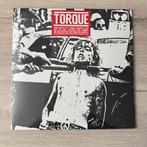 Torque - Torgue vinyl, Ophalen of Verzenden, Nieuw in verpakking
