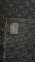 Louis vuitton sjaal, Ophalen of Verzenden, Zo goed als nieuw, Overige maten, Sjaal