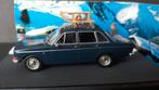 Volvo 144 Diorama Wintersport Ski slee 1:43 Route Bleue Pol, Overige merken, Info@altayacollections.fr, Verzenden, Nieuw