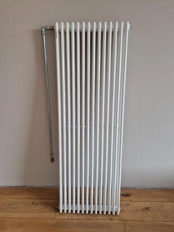Radiator beschikbaar voor biedingen